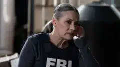 Мыслить как преступник: Эволюция 3 сезон 10 серия