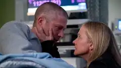 Мыслить как преступник: Эволюция 3 сезон 4 серия