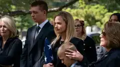 Мыслить как преступник: Эволюция 3 сезон 3 серия