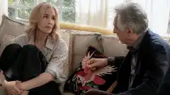 Мыслить как преступник: Эволюция 2 сезон 8 серия