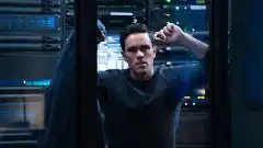 Мыслить как преступник: Эволюция 2 сезон 4 серия