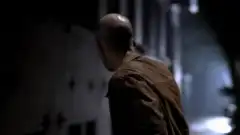 Мыслить как преступник 1 сезон 9 серия