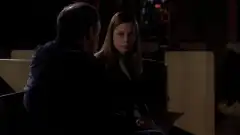 Мыслить как преступник 1 сезон 10 серия