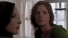 Мыслить как преступник 1 сезон 12 серия