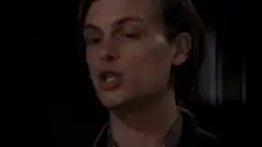 Мыслить как преступник 1 сезон 14 серия