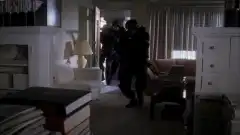 Мыслить как преступник 1 сезон 15 серия