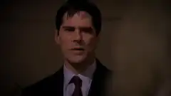 Мыслить как преступник 1 сезон 16 серия