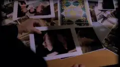 Мыслить как преступник 1 сезон 18 серия