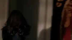 Мыслить как преступник 1 сезон 19 серия