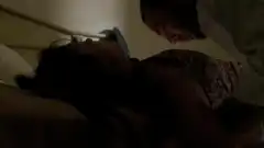 Мыслить как преступник 1 сезон 20 серия