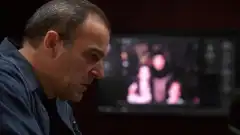 Мыслить как преступник 1 сезон 21 серия