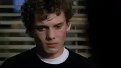 Мыслить как преступник 2 сезон 11 серия