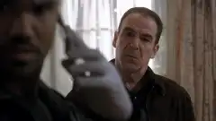 Мыслить как преступник 2 сезон 14 серия