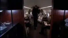 Мыслить как преступник 2 сезон 16 серия