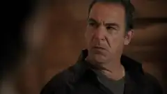 Мыслить как преступник 2 сезон 20 серия