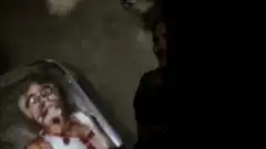 Мыслить как преступник 2 сезон 22 серия