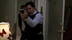 Мыслить как преступник 2 сезон 23 серия