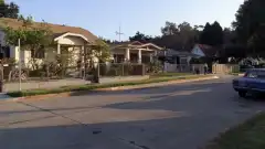 Мыслить как преступник 3 сезон 10 серия