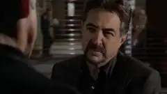 Мыслить как преступник 3 сезон 12 серия