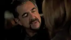 Мыслить как преступник 3 сезон 13 серия