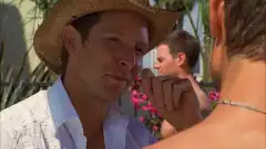 Мыслить как преступник 3 сезон 17 серия