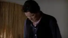 Мыслить как преступник 4 сезон 9 серия