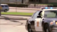 Мыслить как преступник 4 сезон 11 серия