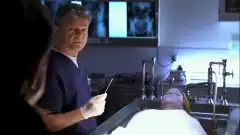 Мыслить как преступник 4 сезон 15 серия