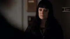 Мыслить как преступник 4 сезон 17 серия