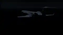 Мыслить как преступник 4 сезон 19 серия