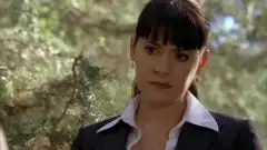 Мыслить как преступник 4 сезон 21 серия