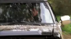 Мыслить как преступник 4 сезон 23 серия