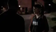 Мыслить как преступник 4 сезон 26 серия