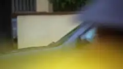 Мыслить как преступник 5 сезон 15 серия