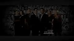 Мыслить как преступник 5 сезон 17 серия