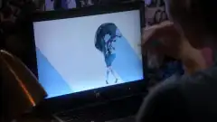 Мыслить как преступник 5 сезон 18 серия