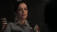 Мыслить как преступник 5 сезон 19 серия