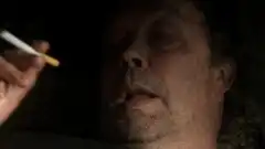 Мыслить как преступник 5 сезон 23 серия