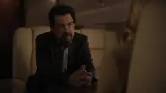 Мыслить как преступник 6 сезон 10 серия