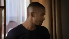 Мыслить как преступник 6 сезон 11 серия