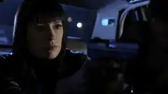 Мыслить как преступник 6 сезон 18 серия