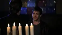 Мыслить как преступник 6 сезон 19 серия