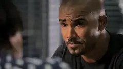 Мыслить как преступник 6 сезон 23 серия