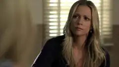 Мыслить как преступник 7 сезон 9 серия