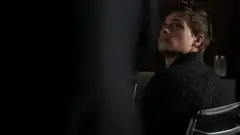 Мыслить как преступник 7 сезон 10 серия