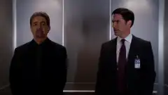 Мыслить как преступник 7 сезон 14 серия