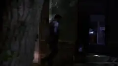 Мыслить как преступник 7 сезон 15 серия