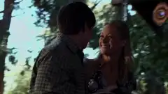 Мыслить как преступник 7 сезон 17 серия