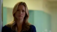 Мыслить как преступник 7 сезон 18 серия