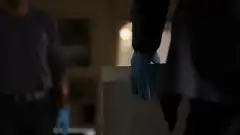 Мыслить как преступник 7 сезон 20 серия